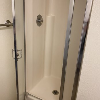 Rosa Del Cid - After - Office Cleaning Near Me Rosa Del Cid - After - Office Cleaning Near Me