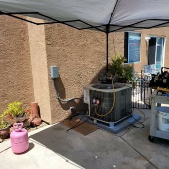 Bret Turner Heating & Cooling - Heating & Air Conditioning/HVAC Near Me - Modesto, California Bret Turner Heating & Cooling - Heating & Air Conditioning/HVAC Near Me - Modesto, California