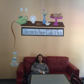 Breaktime Tea - Cafes Near Me - San Jose, California Breaktime Tea - Cafes Near Me - San Jose, California