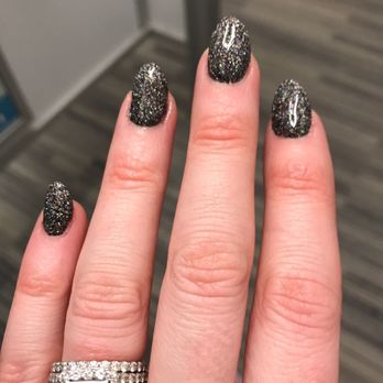 Lavish Nails Lounge - Nail Salons Near Me - Jacksonville, Florida Lavish Nails Lounge - Nail Salons Near Me - Jacksonville, Florida