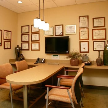 Golia Dental - Cosmetic Dentists Near Me - Hamden, Connecticut Golia Dental - Cosmetic Dentists Near Me - Hamden, Connecticut