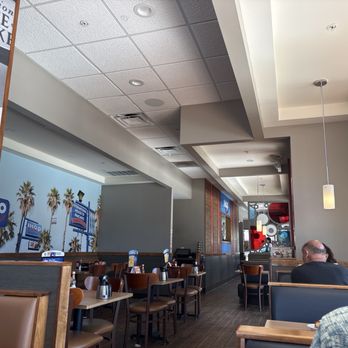 IHOP - Restaurant - Breakfast & Brunch Near Me - Cerritos, California IHOP - Restaurant - Breakfast & Brunch Near Me - Cerritos, California