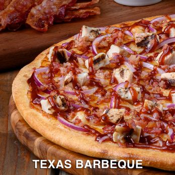 Pizza Guys - Pizza Near Me - Orange, California Pizza Guys - Pizza Near Me - Orange, California
