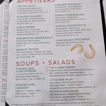 The Beachcomber - Seafood Near Me - Newport Beach, California The Beachcomber - Seafood Near Me - Newport Beach, California