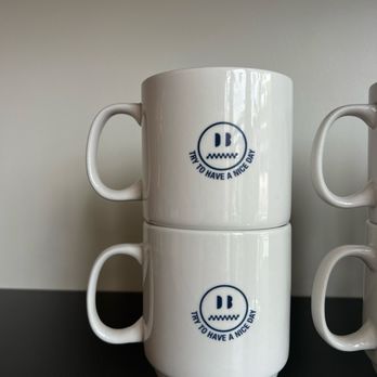 Dreamboat - Mugs for sale. - Vegan Near Me - San Diego, California Dreamboat - Mugs for sale. - Vegan Near Me - San Diego, California