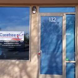 Come visit our new location!