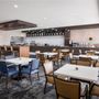 Best Western Premier Executive Residency Medicine Hat