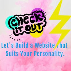 Cell Phone Doctor - We Build Websites