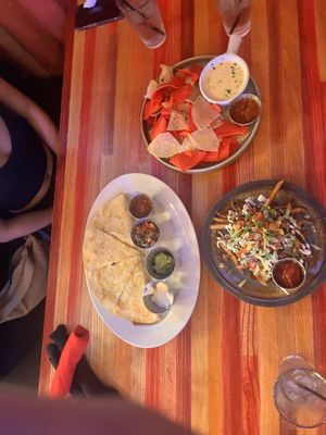 RED’S ICE HOUSE - Updated February 2026 - 20 Photos & 27 Reviews - 1025