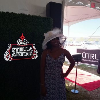Turf Paradise - Horse Racing Near Me - Phoenix, Arizona Turf Paradise - Horse Racing Near Me - Phoenix, Arizona