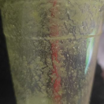 Yago Juice - Nothing but a green thang . Juice not bowl. Best ingredients thank you!!! - Juice Bars & Smoothies Near Me - Los Alamitos, California Yago Juice - Nothing but a green thang . Juice not bowl. Best ingredients thank you!!! - Juice Bars & Smoothies Near Me - Los Alamitos, California