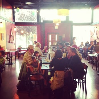 The Asian Palate - Sushi Bars Near Me - Buena Vista, Colorado The Asian Palate - Sushi Bars Near Me - Buena Vista, Colorado
