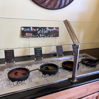 Super Taco Mexican Restaurants - Mexican Near Me - Sacramento, California