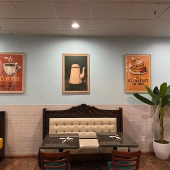 The Breakfast House - We offer venue rental! - Coffee & Tea Near Me - Grand Rapids, Michigan The Breakfast House - We offer venue rental! - Coffee & Tea Near Me - Grand Rapids, Michigan