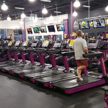 Planet Fitness - Treadmills and elliptical machines - Gyms Near Me - Boise, Idaho Planet Fitness - Treadmills and elliptical machines - Gyms Near Me - Boise, Idaho
