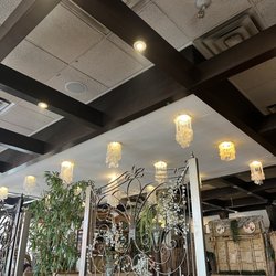 Casa Manila