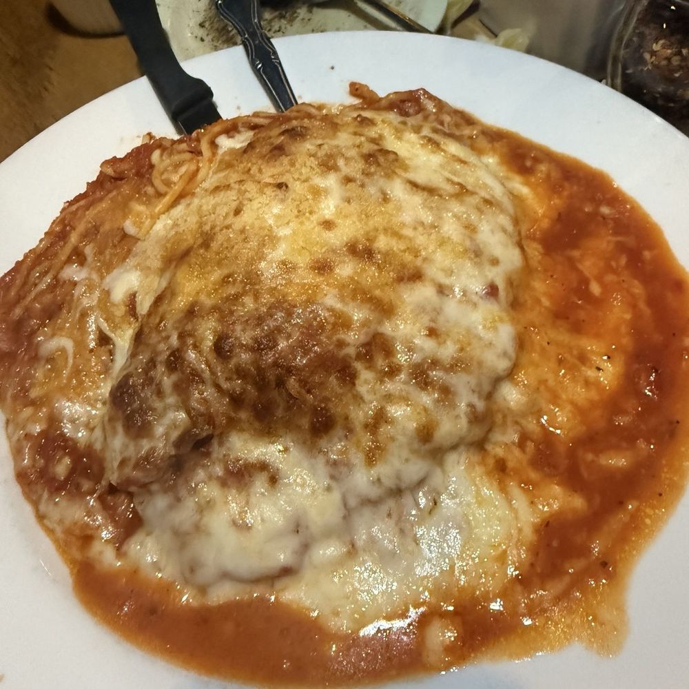 Sal's Pizza Cafe Italian Restaurant - Chicken Parmesan - Italian Near Me - Henderson, Texas Sal's Pizza Cafe Italian Restaurant - Chicken Parmesan - Italian Near Me - Henderson, Texas
