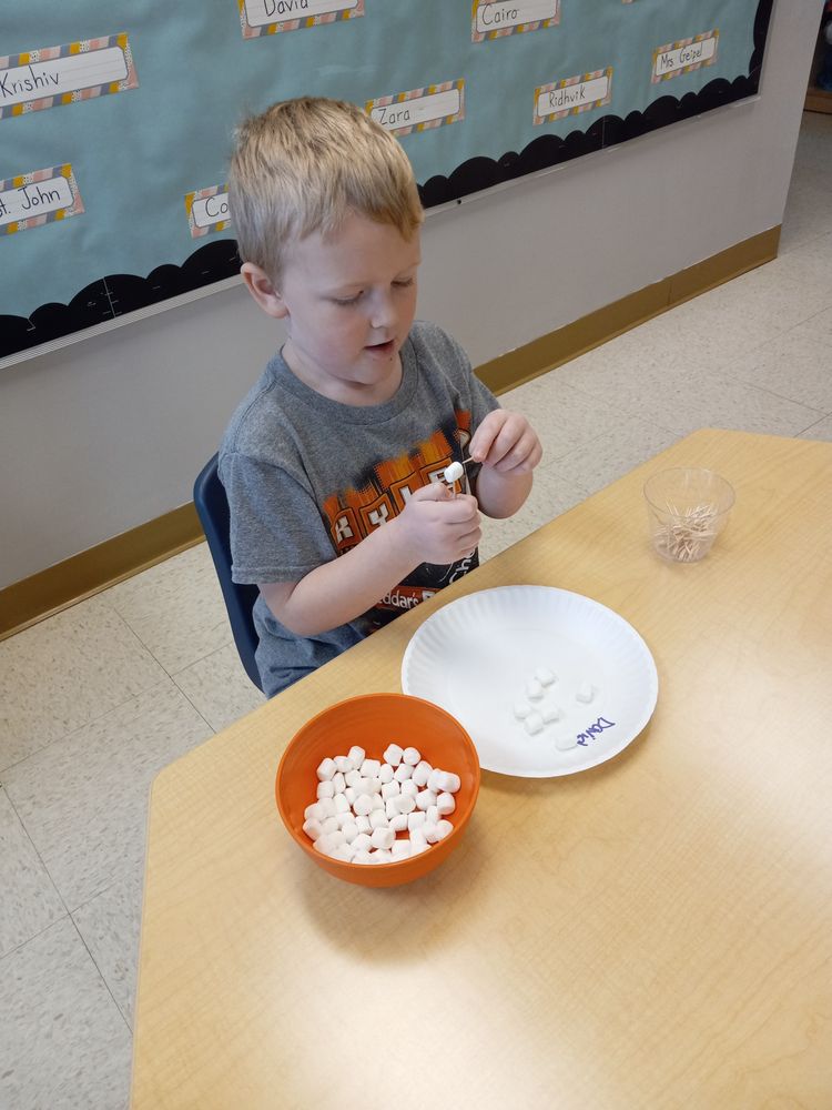 Little Town of Bethlehem Preschool - childcare center in Carmel, IN