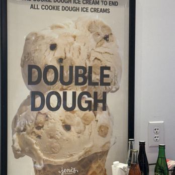 Jeni's Splendid Ice Creams - Ice Cream & Frozen Yogurt Near Me - Austin, Texas