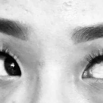 Dolly Effect - Perfection (mixed set) - Eyelash Service Near Me - Colma, California Dolly Effect - Perfection (mixed set) - Eyelash Service Near Me - Colma, California