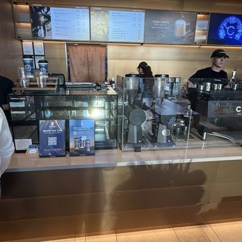 CHAGEE Modern Tea House - Tea station - Coffee & Tea Near Me - Los Angeles, California CHAGEE Modern Tea House - Tea station - Coffee & Tea Near Me - Los Angeles, California