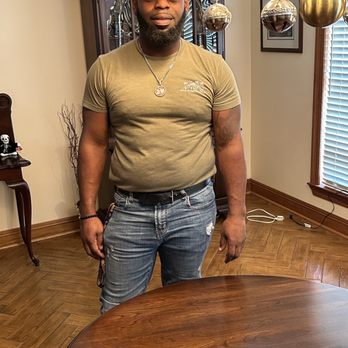 Wilson Installation - Monroe having completed all repairs fast and effectively! - Furniture Assembly Near Me Wilson Installation - Monroe having completed all repairs fast and effectively! - Furniture Assembly Near Me
