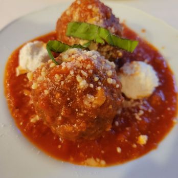 South Philly Italian Kitchen - South Philly Style Meatballs - Italian Near Me - Philadelphia, Pennsylvania South Philly Italian Kitchen - South Philly Style Meatballs - Italian Near Me - Philadelphia, Pennsylvania
