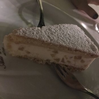 Add'u' Mimi' - Italian Near Me - Pompei, NA