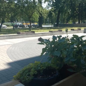 Restauracja Si - Italian Near Me - Warsaw, MZ