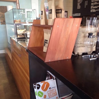 Espresso Workshop - Coffee & Tea Near Me - Auckland, AUK Espresso Workshop - Coffee & Tea Near Me - Auckland, AUK