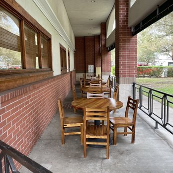 Sushi Masa 704 Photos 2 Reviews Japanese Southwest Fwy Sugar Land Tx Restaurant Reviews Phone Number Menu