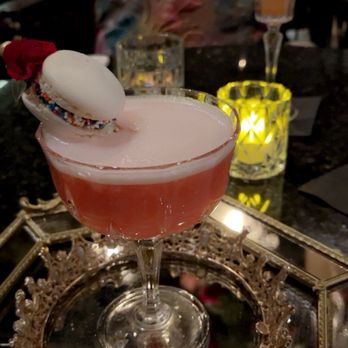 Vanderpump A Paris - French Near Me - Las Vegas, Nevada Vanderpump A Paris - French Near Me - Las Vegas, Nevada