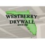 Photo of Westberry Drywall