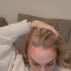 Ulta Beauty - What a mess...
Ulta Salon
Cartersville, Ga