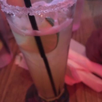 Vortex Bar & Grill - Pear Vodkarita!!! - American Near Me - Atlanta, Georgia Vortex Bar & Grill - Pear Vodkarita!!! - American Near Me - Atlanta, Georgia