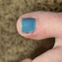 Photo of Diva Nails and Spa