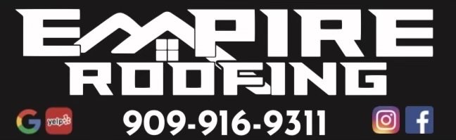 Slide of Empire Roofing