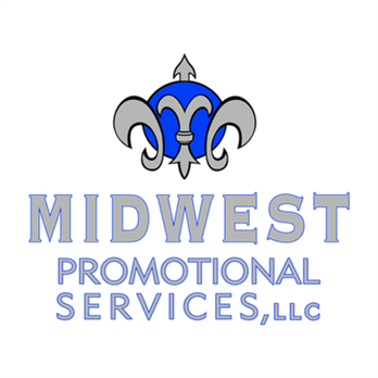 Midwest Promotional Services - Screen Printing Near Me - Eagle River, Wisconsin Midwest Promotional Services - Screen Printing Near Me - Eagle River, Wisconsin