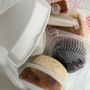 Rashida Bakes Cafe