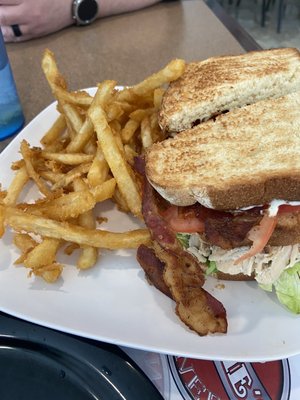 Meme's Diner by null Meme's Diner by null