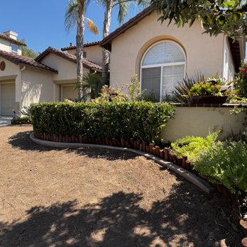Solid Green Construction - Artificial Turf Near Me - San Diego, California Solid Green Construction - Artificial Turf Near Me - San Diego, California