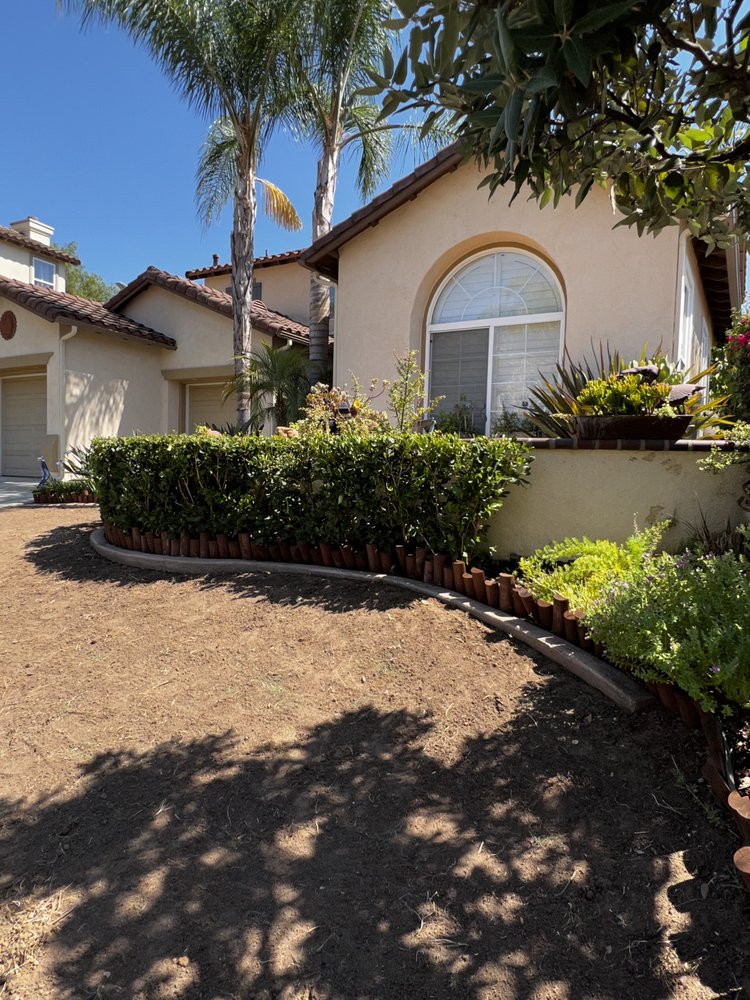 Slide of Solid Green Construction