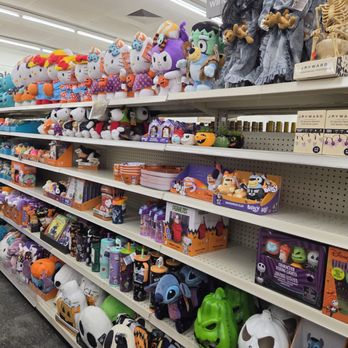 CVS Pharmacy - Halloween decorations - Drugstores Near Me - Del Mar, California CVS Pharmacy - Halloween decorations - Drugstores Near Me - Del Mar, California