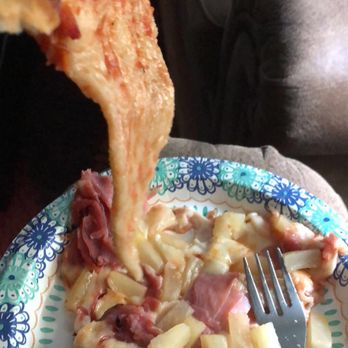 Gino's Pizzeria - Pizza Near Me - Belleville, New Jersey Gino's Pizzeria - Pizza Near Me - Belleville, New Jersey