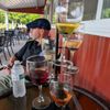 Bella Rose Vineyard & Winery gift card
