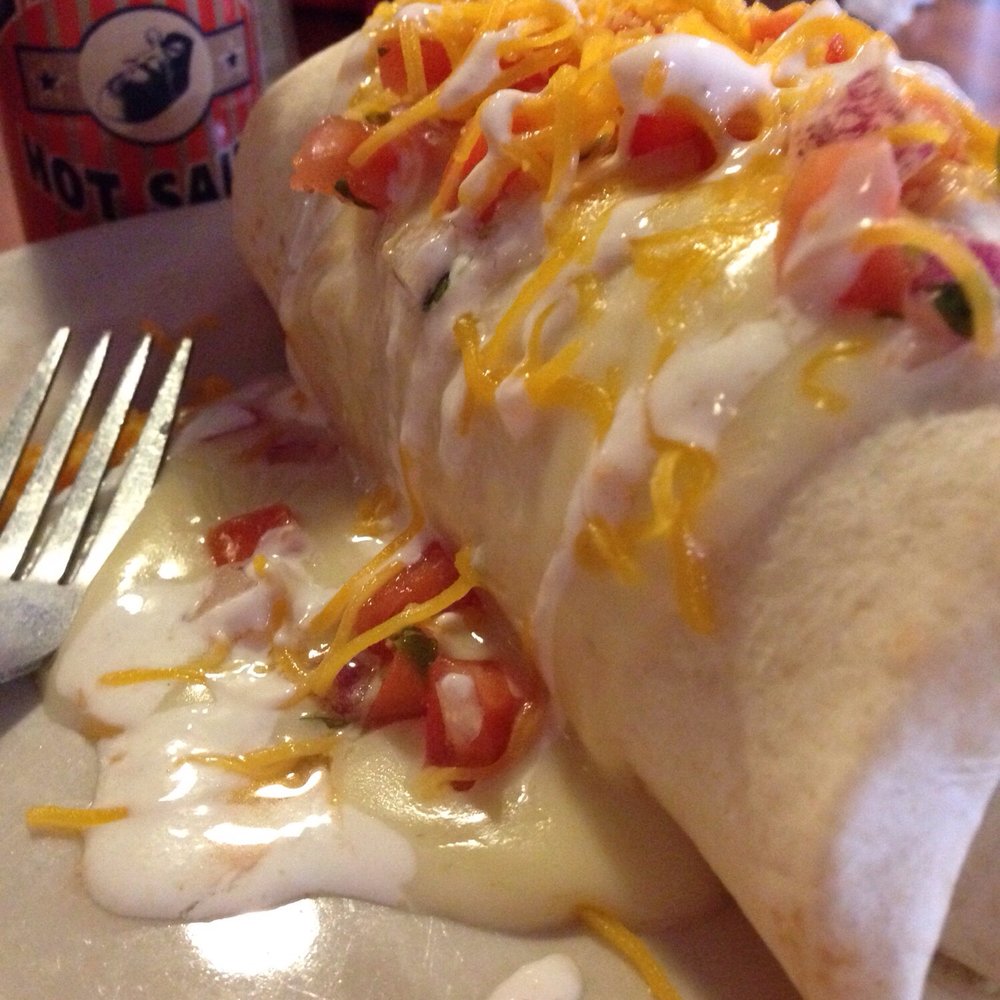HangOverEasy - Dirty Sanchez of course. #upclosesavor - Breakfast & Brunch Near Me - Columbus, Ohio HangOverEasy - Dirty Sanchez of course. #upclosesavor - Breakfast & Brunch Near Me - Columbus, Ohio