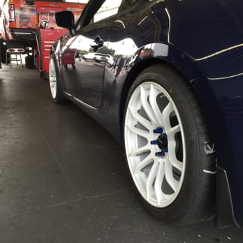 Avalon Tire & Wheel - Tires Near Me - Los Angeles, California Avalon Tire & Wheel - Tires Near Me - Los Angeles, California