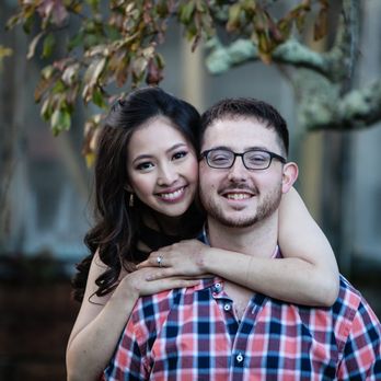 Simply Dashy Photography - Engagement shoot 2 2016 - Photographers Near Me - San Ramon, California