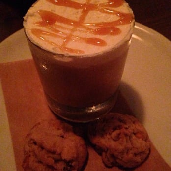 V's restaurant + bar - Mediterranean Near Me - Malibu, California