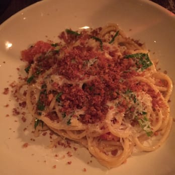 Sotto - Anther pasta dish - Italian Near Me - Cincinnati, Ohio Sotto - Anther pasta dish - Italian Near Me - Cincinnati, Ohio